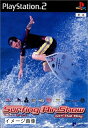 【中古】 Surfing Air Show with Rat Boy(TM)