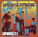 【中古】 Good Tip for a Good Time