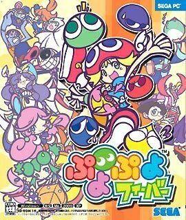 ����š� �פ�פ�ե����С�