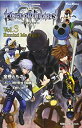 【新古品】 小説キングダム ハーツIII Vol.3 Remind Me Again (GAME NOVELS)