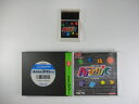 【新古品】 パズニック 【PCエンジン】