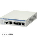 【新古品】 VPN対応高速アクセスルータ UNIVERGE IX2106 BI000087(2)