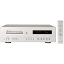 【中古】 ラックスマン LUXMAN D-06 SACD/CDプレーヤー