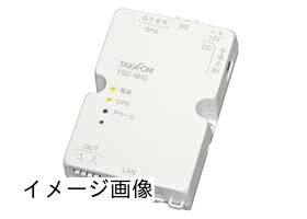 【新古品】 タカコム GPSタイムサーバー TSG-M10
