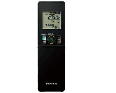 【中古】 ダイキン DAIKIN 別売品【2448095/ARC476A34】ワイヤレスリモコン