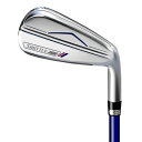 【中古】(新古品) マジェスティ(Majasty) マルマン シャトル アイアン(単品) AW maruman SHUTTLE IMPACT FIT m230(...