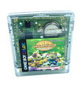 【中古】 シルバニアファミリー2 色づく森のファンタジー