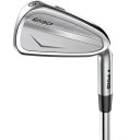 【中古】(新古品) PING(ピン) i230 アイアン 単品 NS PRO MODUS3 TOUR 115 ゴルフ 単品アイアン NS PRO MODUS3 ...