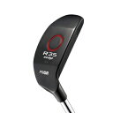 【中古】(新古品) PRGR(プロギア)R-35 WEDGE ST 32(4)