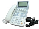 【中古】 NYC-30iA-IPSD