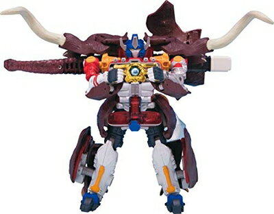 楽天市場】tfアンコール ユニクロン(マイクロン集合体カラー)の通販 楽天市場】tfアンコール ユニクロン(マイクロン集合体カラー)の通販