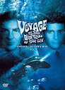 【中古】 原潜シービュー号〜海底科学作戦 DVD COLLECTOR'S BOX Vol.4