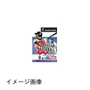 【中古】 オールスターベースボール2003 (GameCube)
