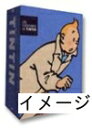 【中古】 タンタンの冒険 DVD-BOX