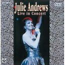 【最短発送日時につきまして】商品のお届け日を「指定なし」としていただきますと最短で発送されます。最短でのお届けをご希望の場合には、お届け日を「指定なし」としてご注文いただきますようお願いいたします。【商品名】ジュリー・アンドリュース・イン・コンサート [DVD]（中古品）中古品の特性上【破れ、パッケージの欠け,割れ、レンタル落ち、メモ書き】等がある場合がございます。また、商品名に【付属、特典、○○付き、ダウンロードコード】等の記載があっても中古品の場合は基本的にこれらは付属致しません。当店の中古品につきましては商品チェックの上、動作に問題がないものを取り扱っております。ご安心いただきました上でご購入ください。保証等の記載がある場合がございますが、中古品となりますためメーカー保証の対象外となります。あらかじめご承知おきください。【ご注文〜発送完了までの流れ】ご注文は24時間365日受け付けております。当店から商品発送後に発送通知メールが送信されます。発送までの期間といたしましては、ご決済完了後より2〜5営業日程度となります。お届け日を「指定なし」としていただきますと最短で発送されます。【ご注意事項】■返品について当店はお客様都合によるご注文・ご決済後のキャンセル・返品はお受けしておりません。ご承知おきのうえご注文をお願いいたします。■商品画像につきまして掲載されております画像はイメージとなります。実際の商品とは色味・付属品等が異なる場合がございますため、予めご承知おきください。■当店へのご連絡につきましてご連絡の際には購入履歴の「ショップへお問い合わせ」よりご連絡をいただきますようお願いいたします。