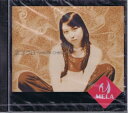【中古】 恋ゴコロ〜WINTER CHRISTMAS