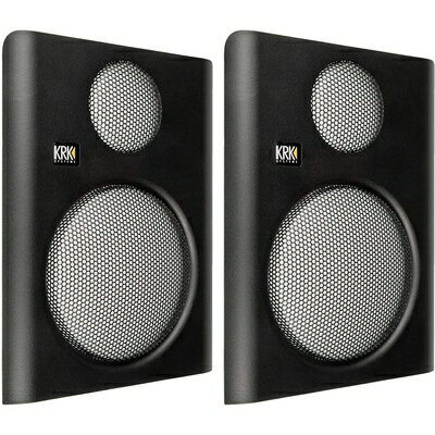 楽天市場】krk rp5g4の通販