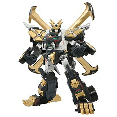 【中古】（新古品） トミカ アースグランナー EG03 アースグランナー サーベルパンサー