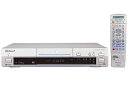 【中古】 パイオニア DVR-3000 DVDレコーダー (premium vintage)