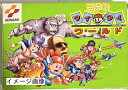 【中古】 コナミワイワイワールド