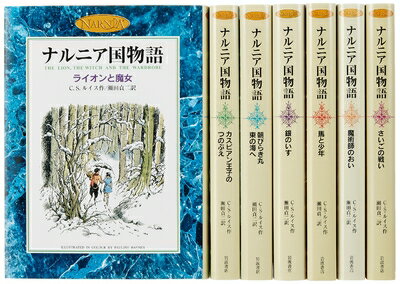 ����šۡʿ����ʡ� ���顼�� �ʥ�˥���ʪ�� ��7�����å�