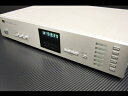 【中古】 Sansui 山水 TU-S7 AM/FMシンセサイザーチューナー
