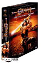 【中古】 コナン DVDスペシャルBOX