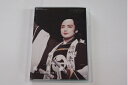 【中古】 復刻版DVD『忠臣蔵』