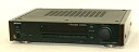 【中古】 SONY ソニー ST-S333ESA FM/AMステレオチューナー 単体コンポ