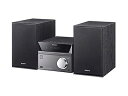 【中古】(新古品) ソニー マルチコネクトミニコンポ CMT-SBT40 : Bluetooth/FM/AM/ワイドFM対応 シルバー CMT-SBT40 S
