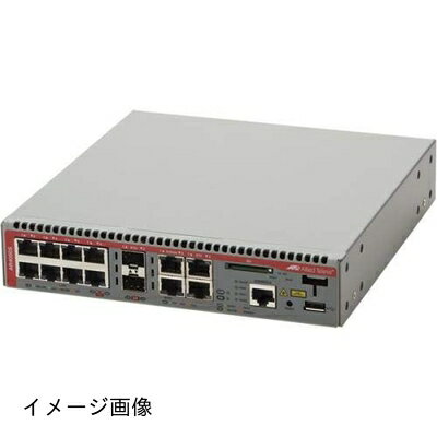 【新古品】 アライドテレシス AT-AR4050S 1627R