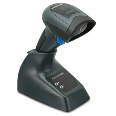 【中古】(新古品) Datalogic "QBT2131, Bluetooth, Kit," 【中古】(新古品) Datalogic "QBT2131, Bluetooth, Kit,"