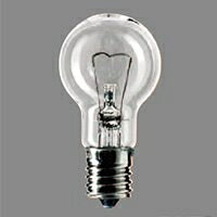 【中古】（新古品） パナソニック(Panasonic) ミニクリプトン電球(簡易包装品) LDS110V36WCK25K