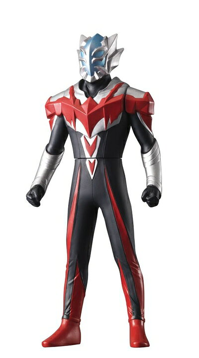 【中古】ウルトラ怪獣シリーズEX グランデ