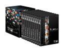 【中古】 プロフェッショナル 仕事の流儀 第VI期 DVD-BOX