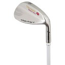 【中古】(新古品) ヴェネレ×シェルブル レディース ウェッジ ゴルフクラブ 【コラボ商品】【VENERE】【Cielblu】【単品】【ウエッジ】【女性用】 (...