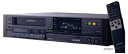 【中古】 SONY SL-HF85D ベーターデッキ (premium vintage)