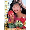 【中古】 この歌をfor you(2DVD+CD)
