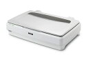【中古】(新古品) エプソン フラットベッドスキャナー DS-G30000 A3プラス カラー 2400dpi