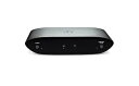 【中古】(新古品) iFi audio ZEN Air Phono フォノプリアンプ/レコード再生/ターンテーブル(MM)(MC)対応/レコードのランブルを除去
