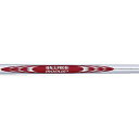 【中古】(新古品) MODUS3 SYSTEM3 TOUR125 Iron R#5(39.5インチ)