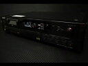 【中古】 SONY ソニー DTC-59ES DATデッキ(2)