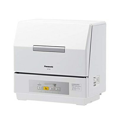 楽天市場】Panasonic NP-TCR4-Wの通販 楽天市場】Panasonic NP-TCR4-Wの通販