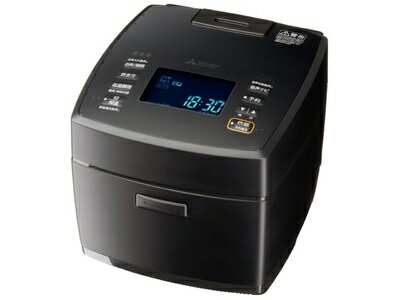 ����šۡʿ����ʡ� ��ɩ�ŵ� ���㡼���Ӵ� ��ú�� ���ƤΤ��ޤߤ�����Ф����õ���Ϣ³ʨƭ�� (ú����) NJ-VW10G-B