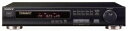 【中古】 SONY ソニー ST-S510 FM/AM ステレオチューナー