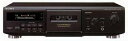【中古】 SONY ソニー TC-RX300 カセットデッキ