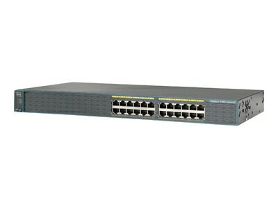 楽天市場】cisco 24の通販 楽天市場】cisco 24の通販