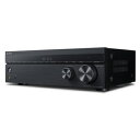 【中古】(新古品) ソニー マルチチャンネルインテグレートAVアンプ 5.1ch HDCP2.2/4K HDR対応 STR-DH590