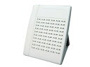 【中古】 DCL-60-1D(WH)