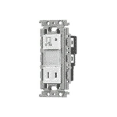 【中古】（新古品） パナソニック(Panasonic) コスモワイド明るさセンサ付ナイトライト ベージュ WTF4067F